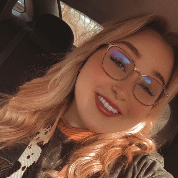 rebekahd12